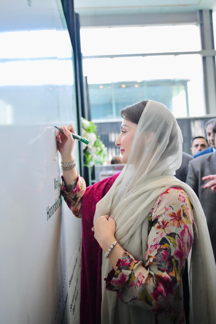 Innovation Leadership